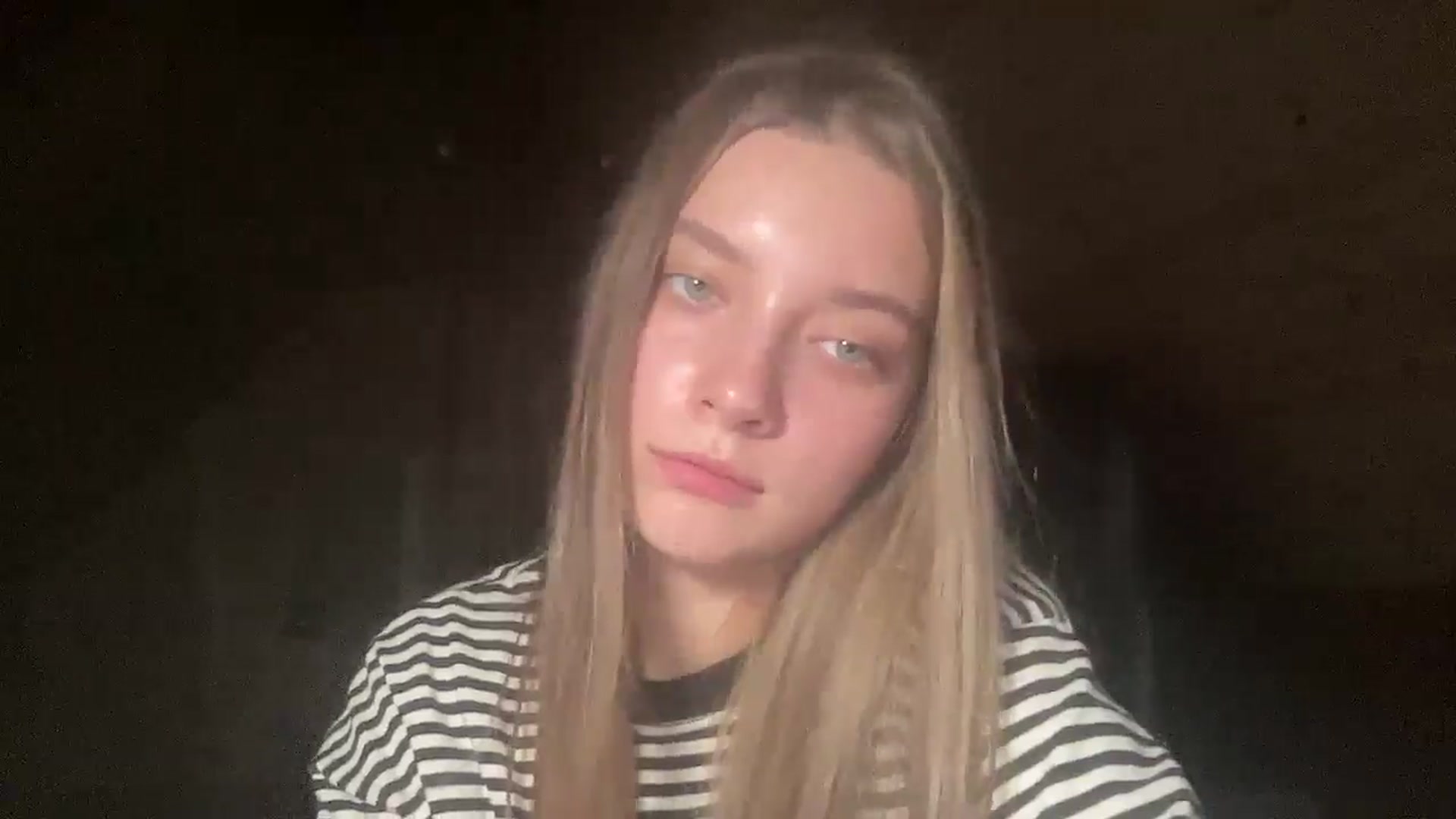 Shinie_ video thumbnail