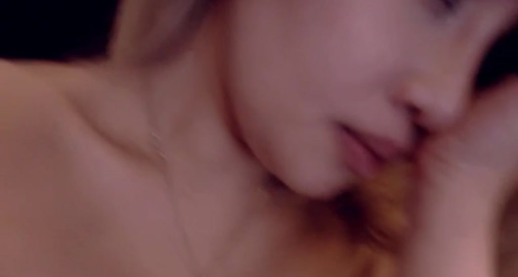 KiwiKix video thumbnail