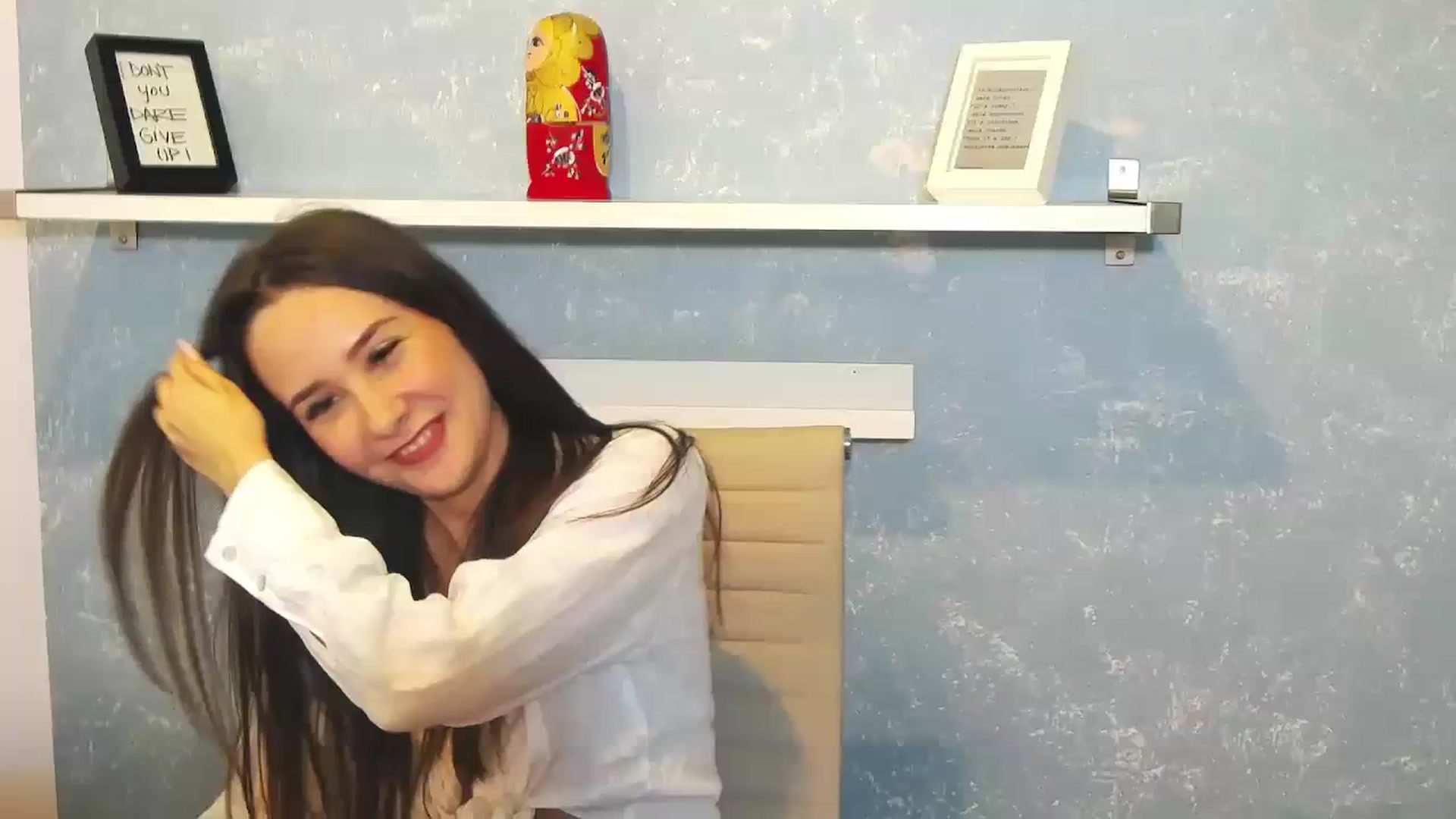 Radiance video thumbnail