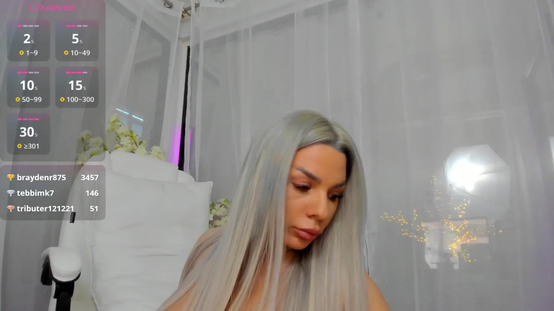 Russian_Ava video thumbnail