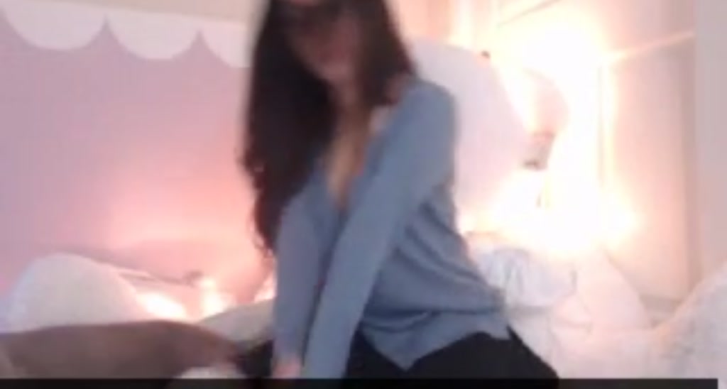 Mayuland video thumbnail