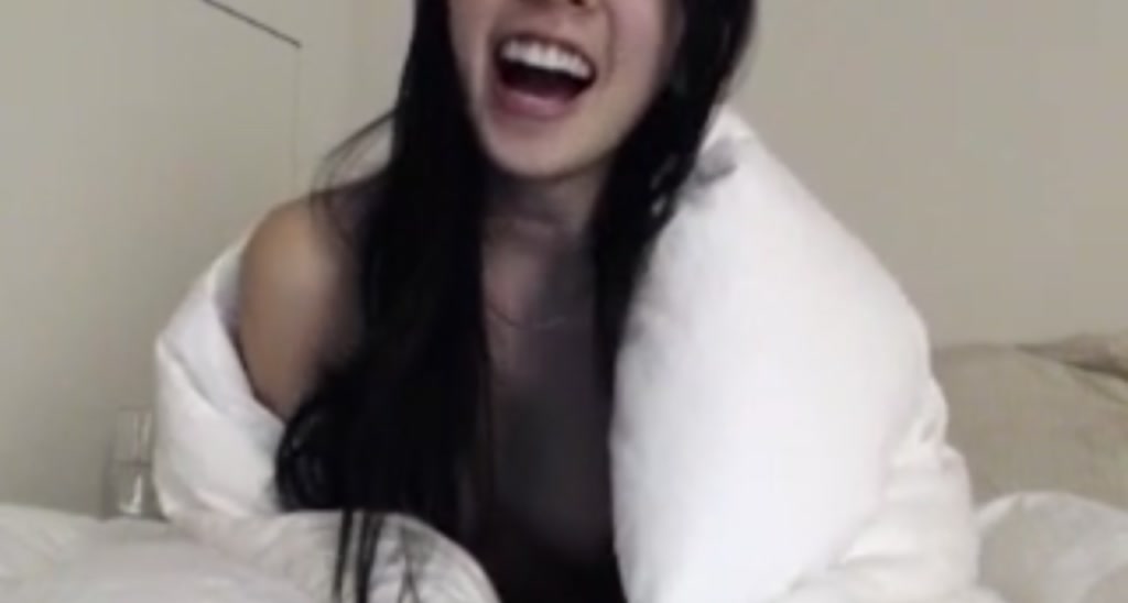 VyAwesome video thumbnail
