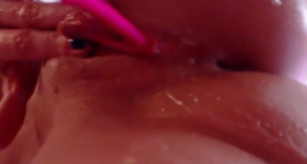 oxxxy video thumbnail