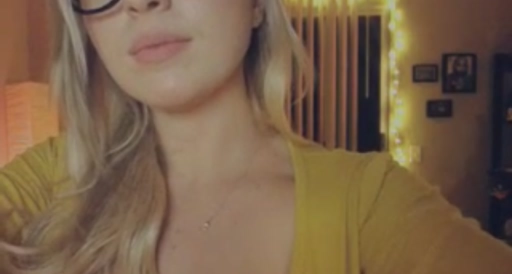 BleuReign video thumbnail