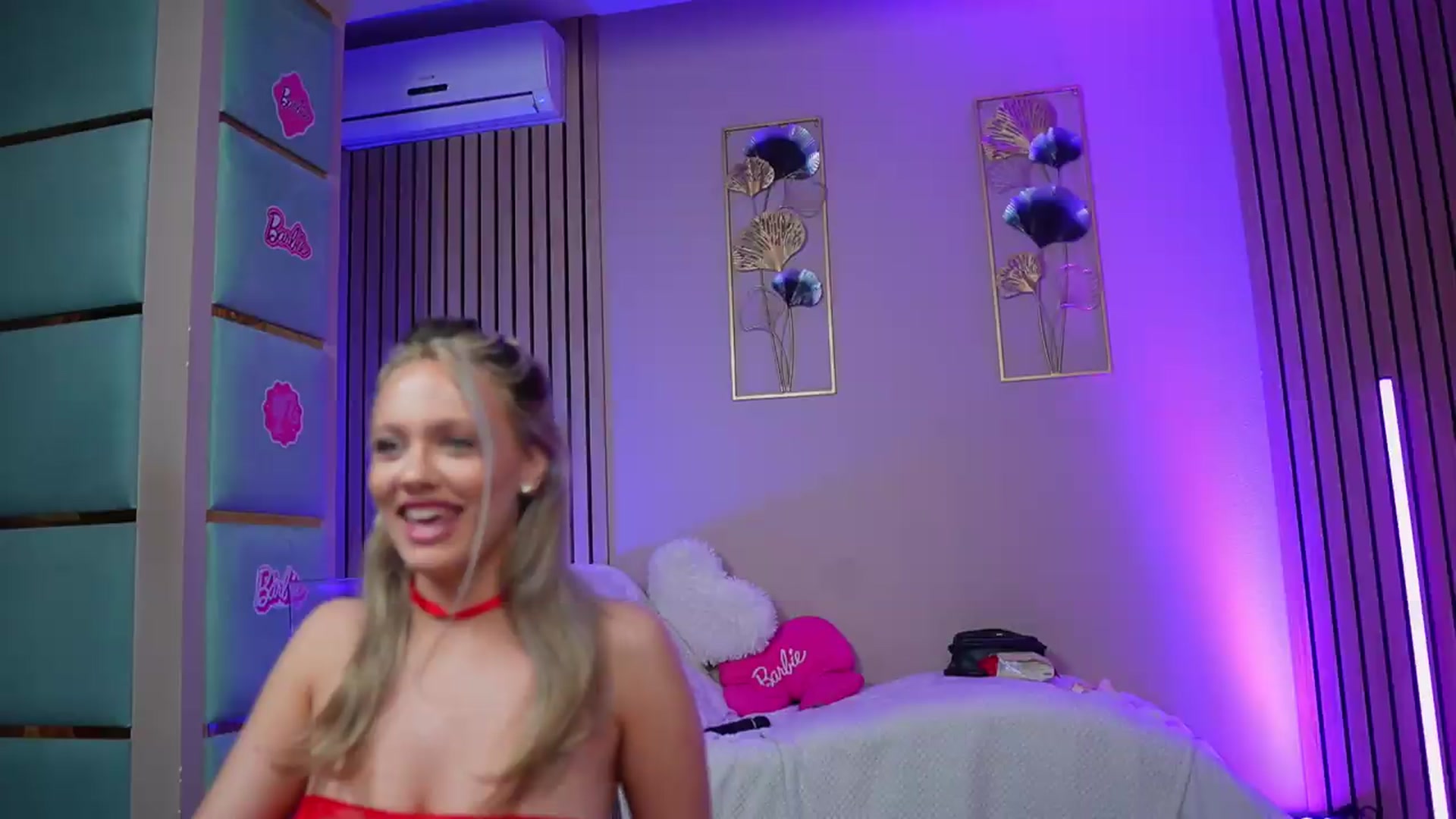 SabrinaJayde video thumbnail