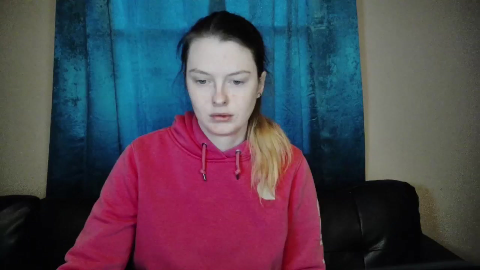 Ivorysunday video thumbnail