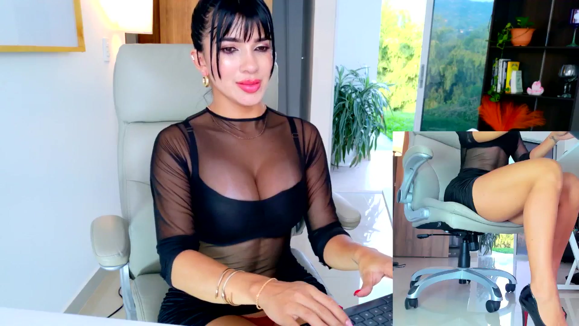 KIMBERLY___ video thumbnail