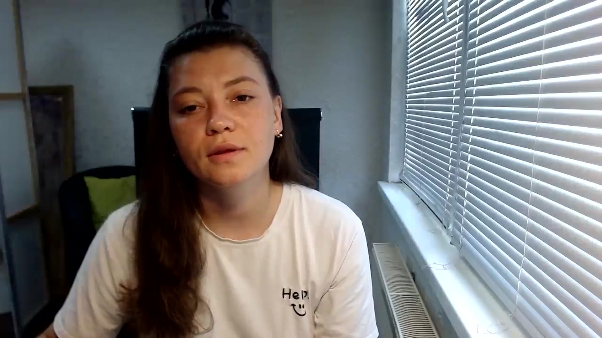 SweetArinaA video thumbnail