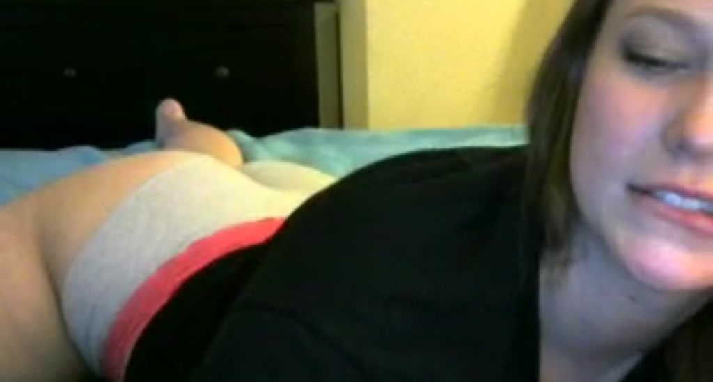 Miss_Teaz video thumbnail