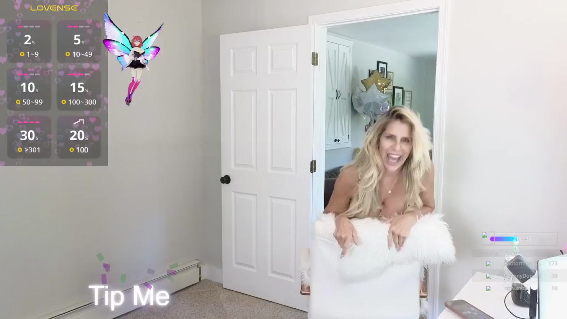 Demi_Tatum video thumbnail