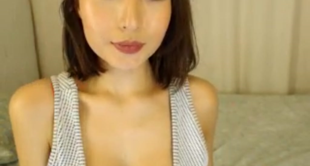 Cyan_time video thumbnail