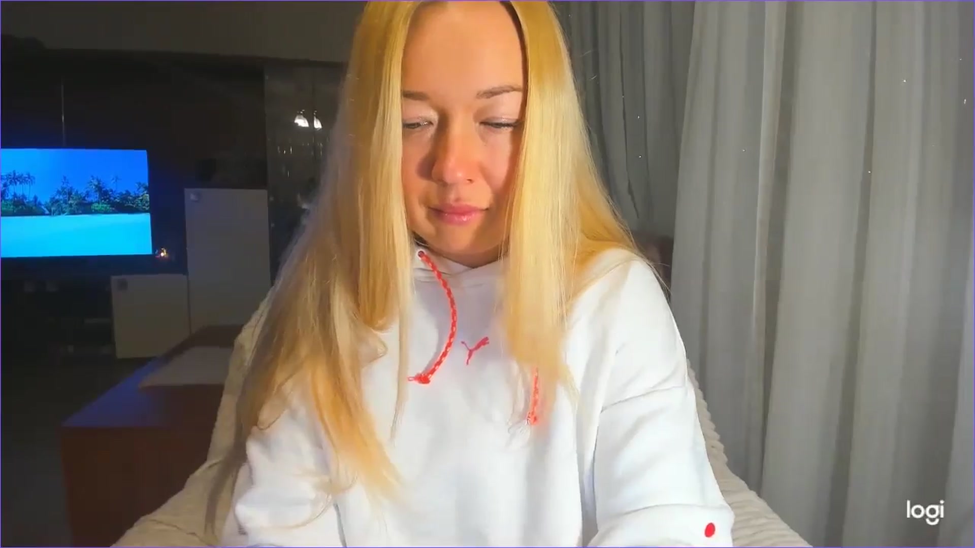 FlamingoDream video thumbnail