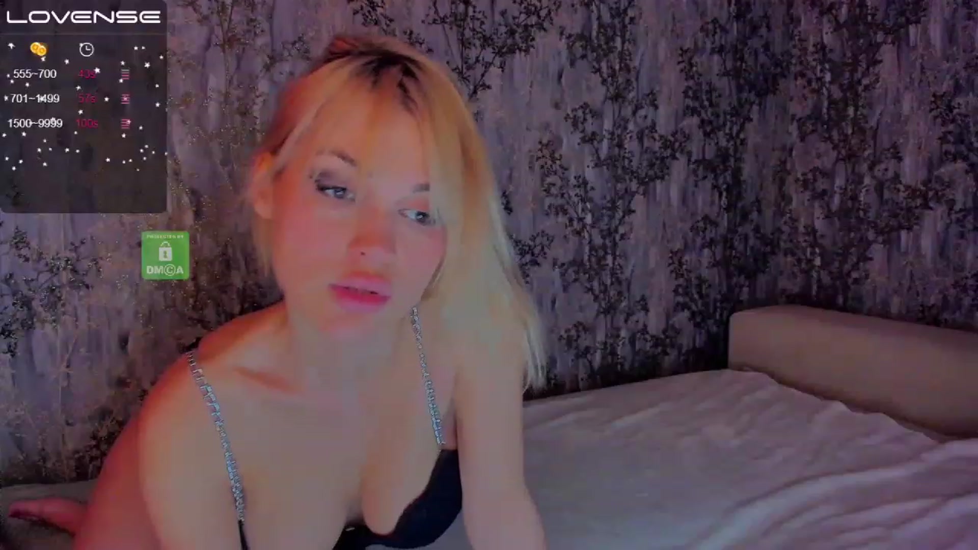 StephanyLuxe video thumbnail