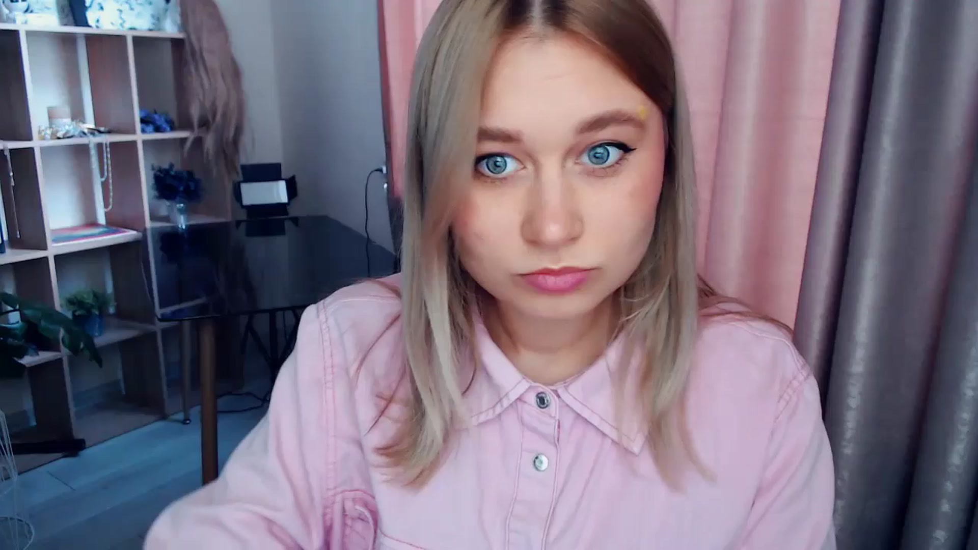 Kukla_kolduna video thumbnail