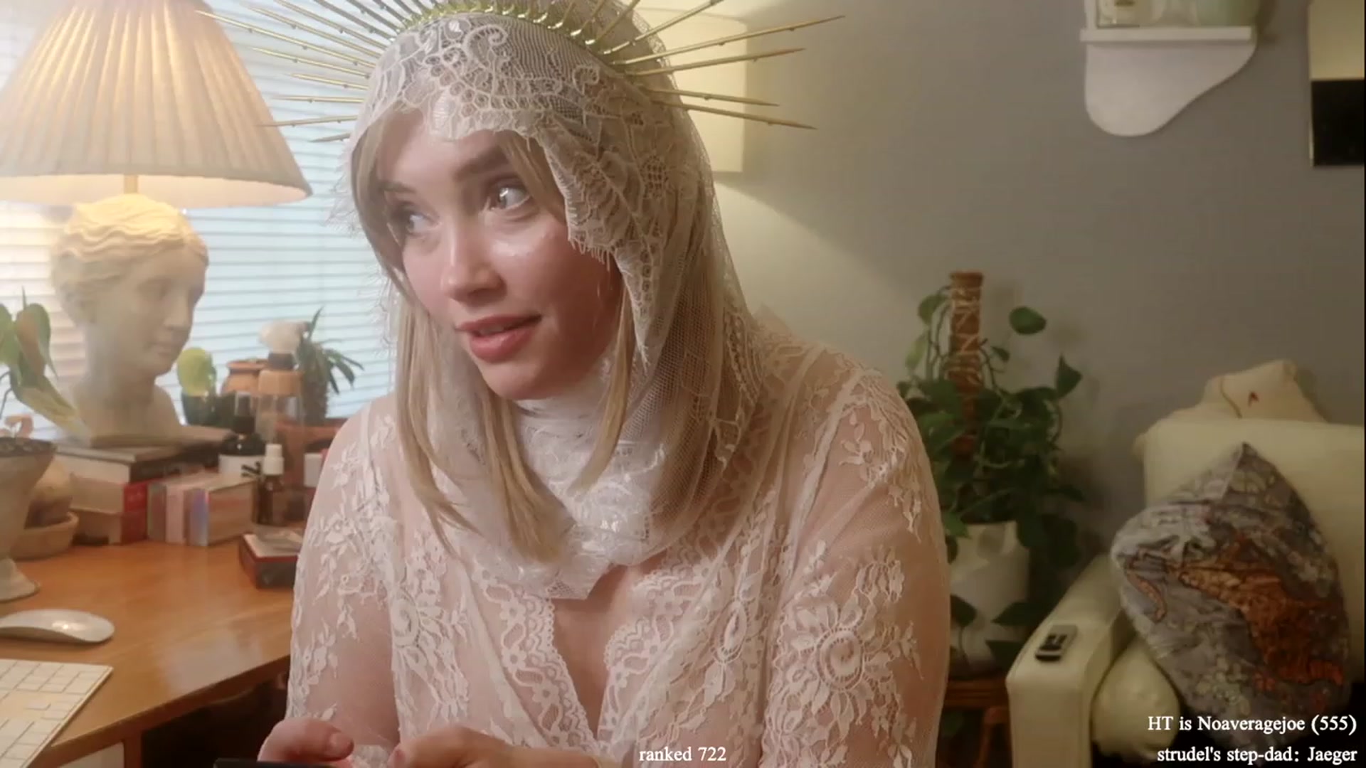 daddyissues video thumbnail