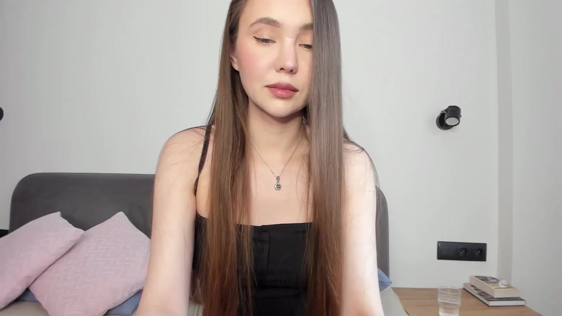 SofiaShy video thumbnail