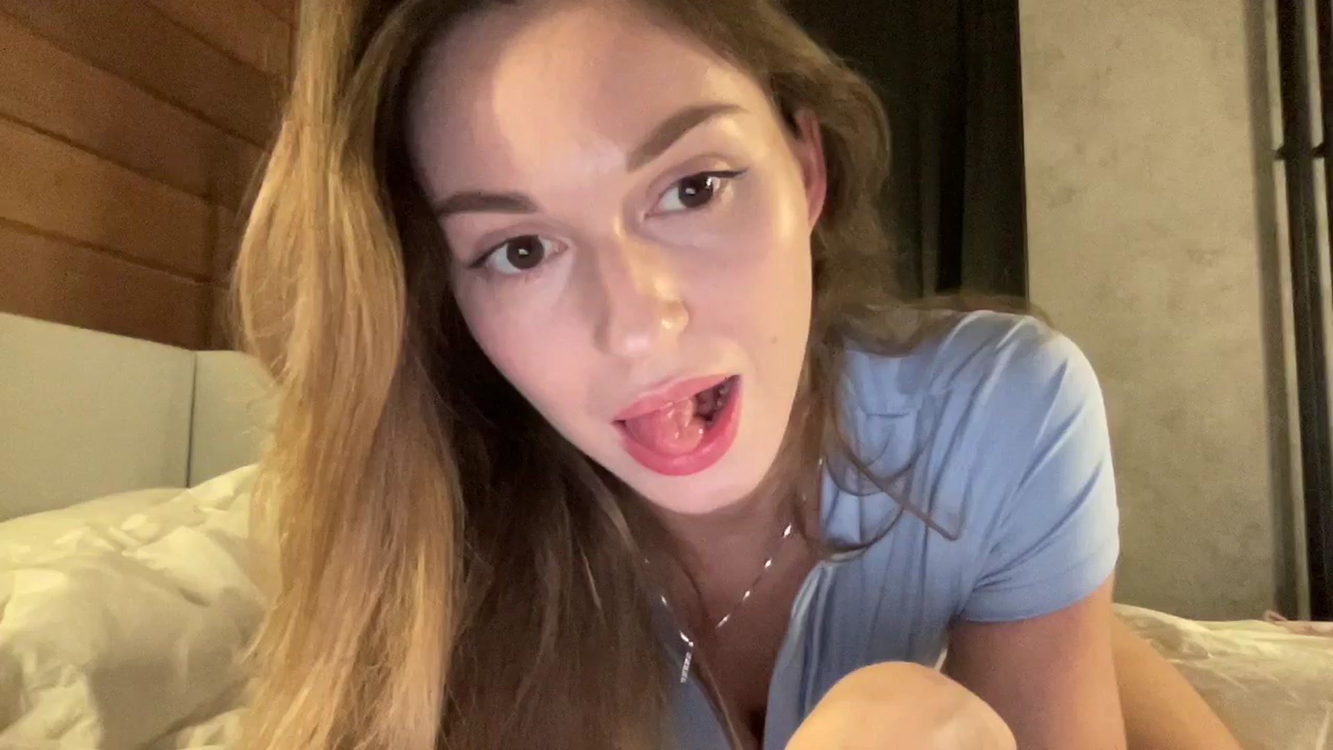 UniiqueMilana video thumbnail