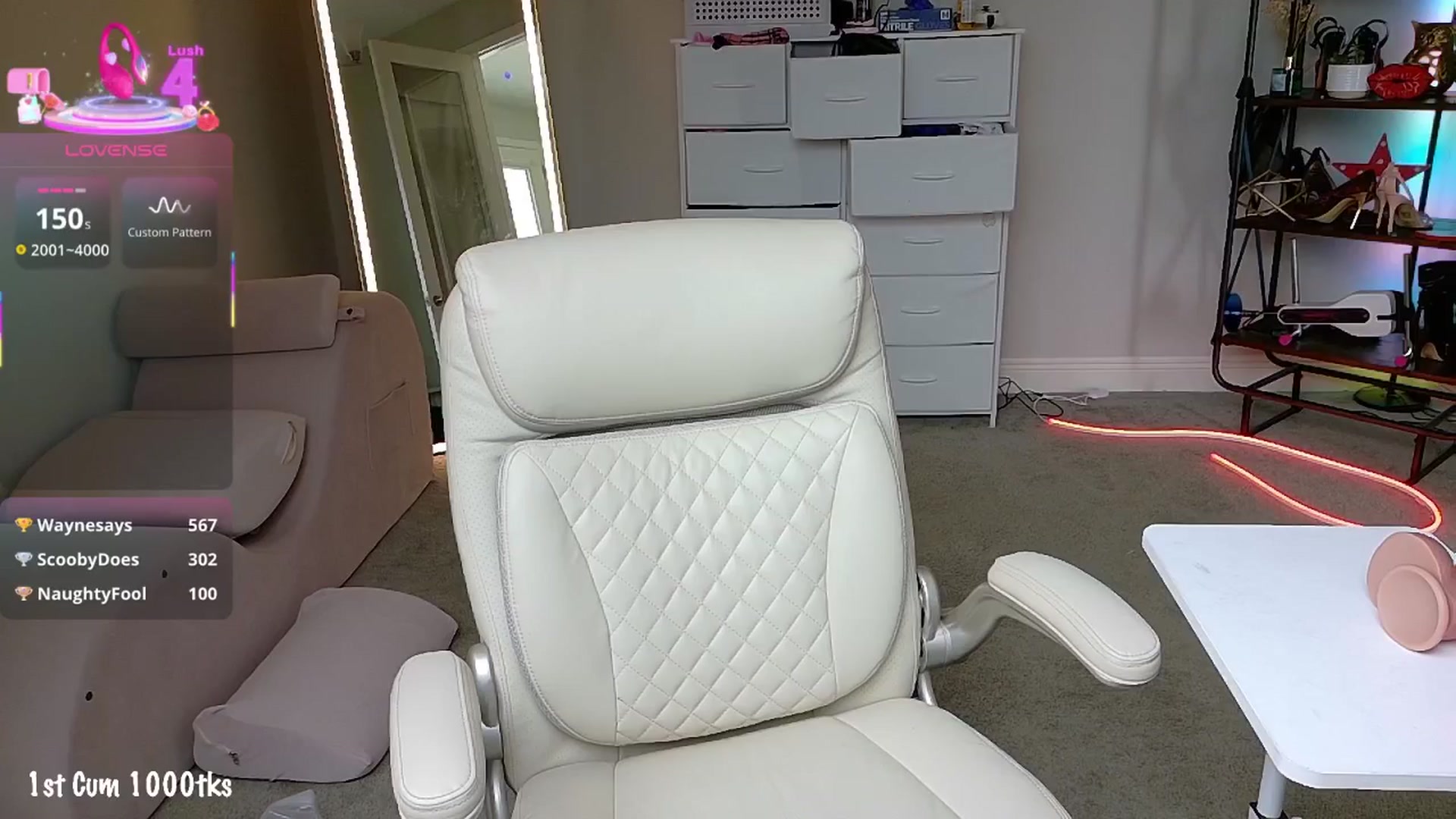 Milf_Julie video thumbnail