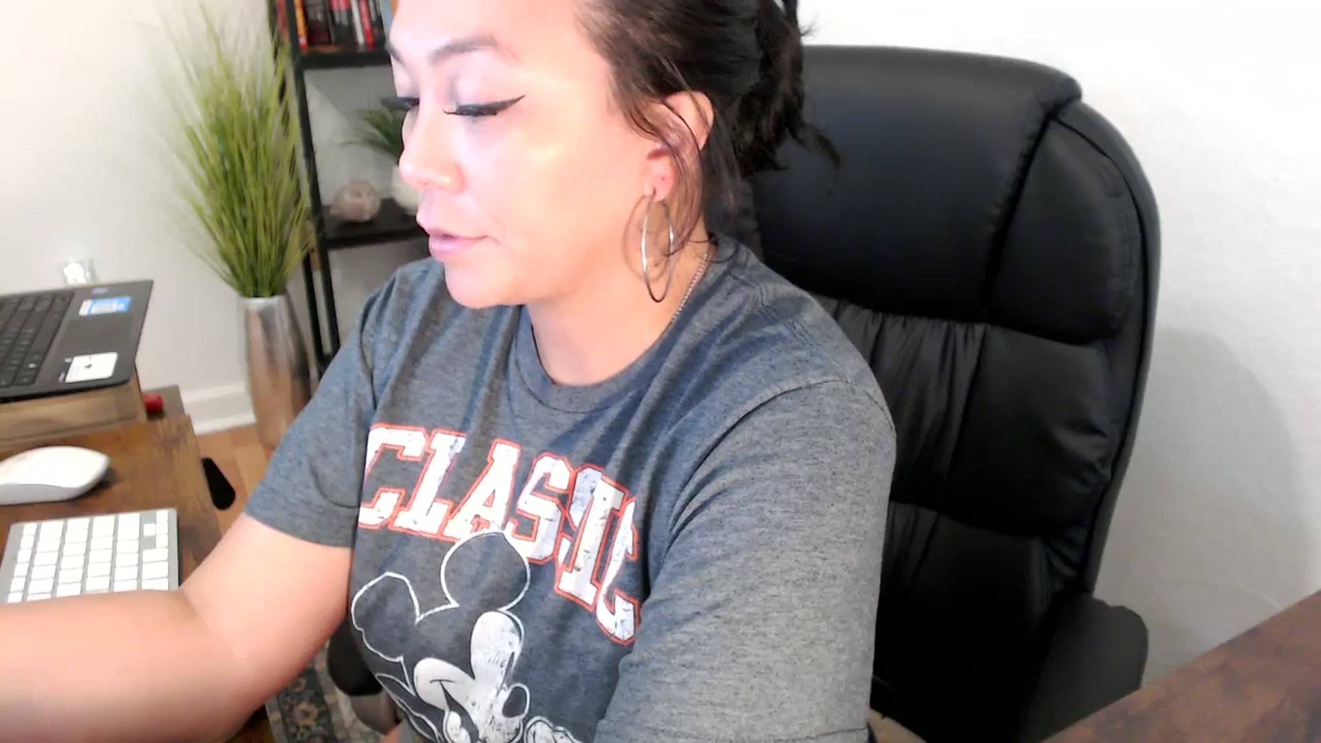 MickaylaMinx video thumbnail