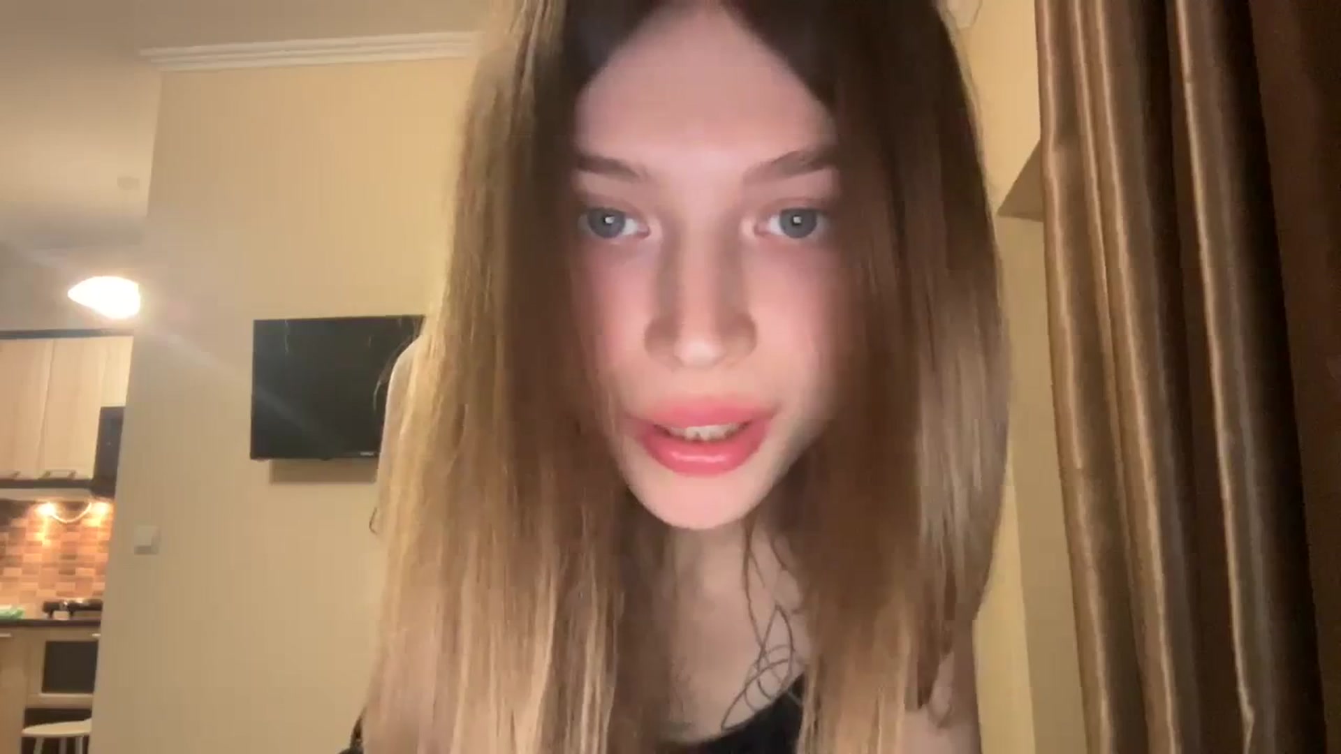 Coconut_dream video thumbnail