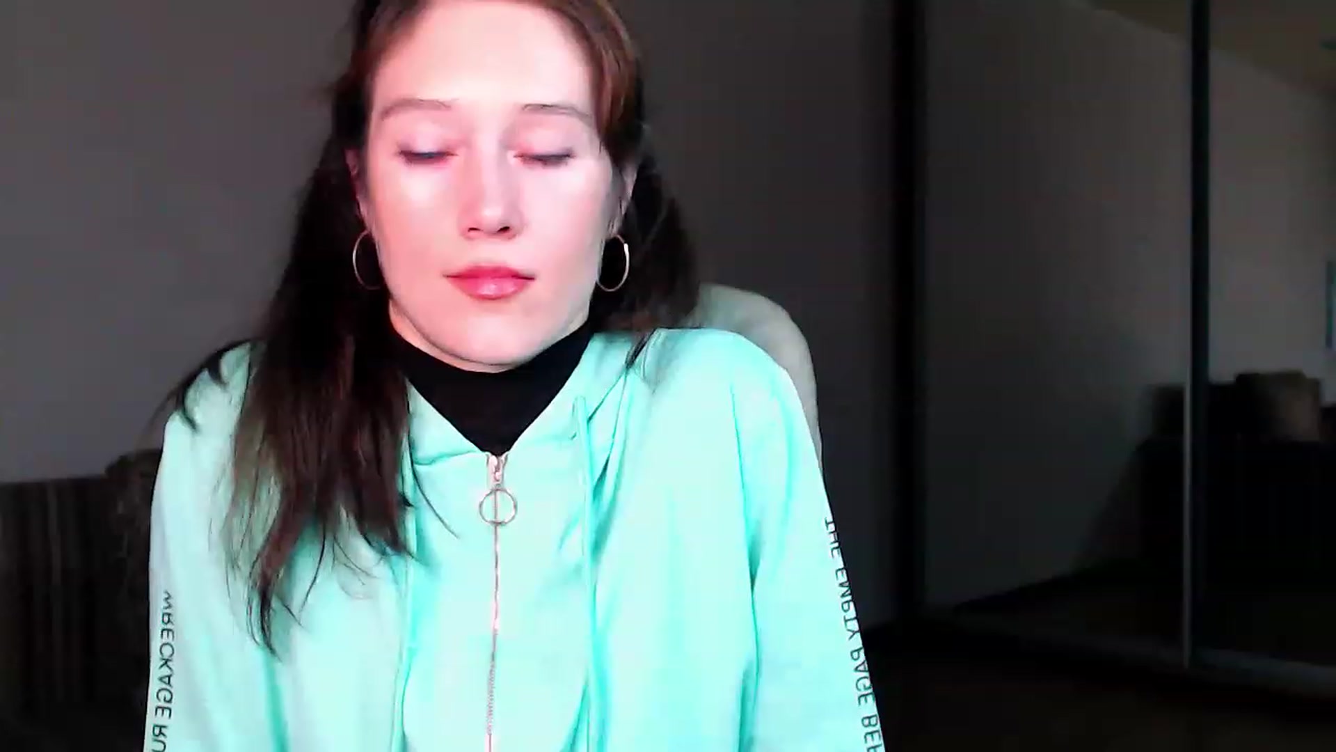 ALYONKA__ video thumbnail