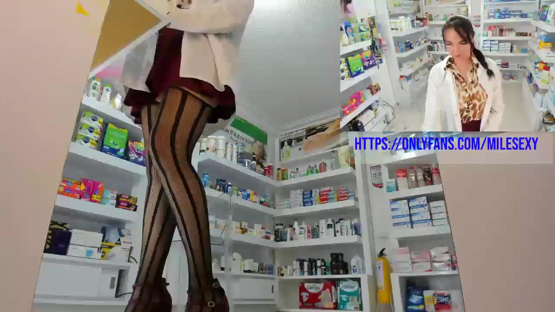 swmilena_hot_ video thumbnail