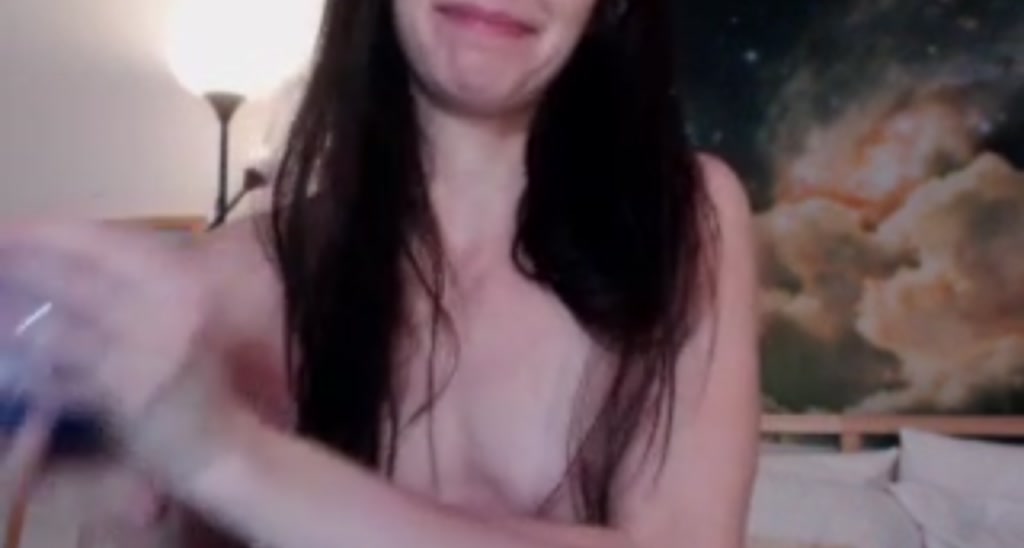 Heather video thumbnail