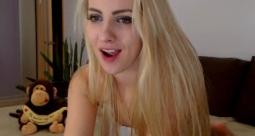 E_Rica video thumbnail