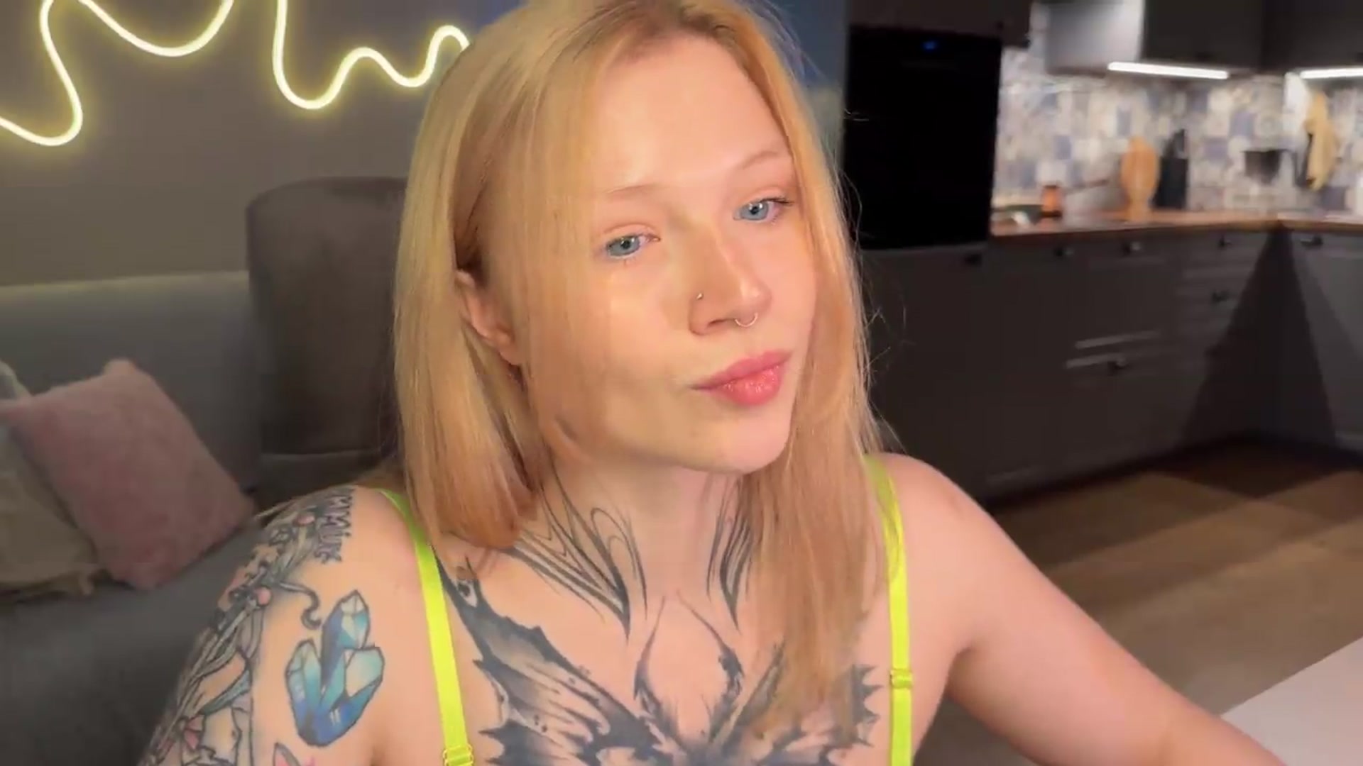 euphoriadance video thumbnail