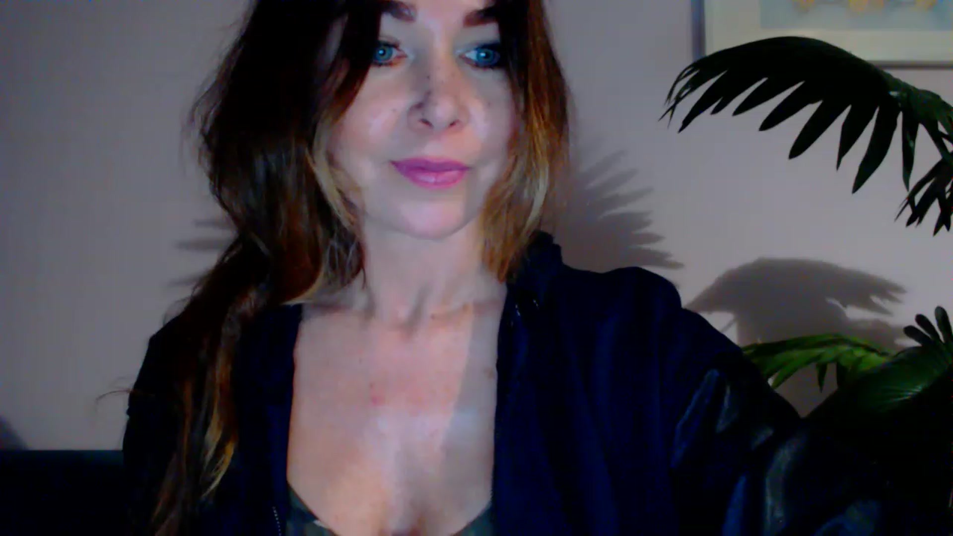 Delilah_sweet video thumbnail