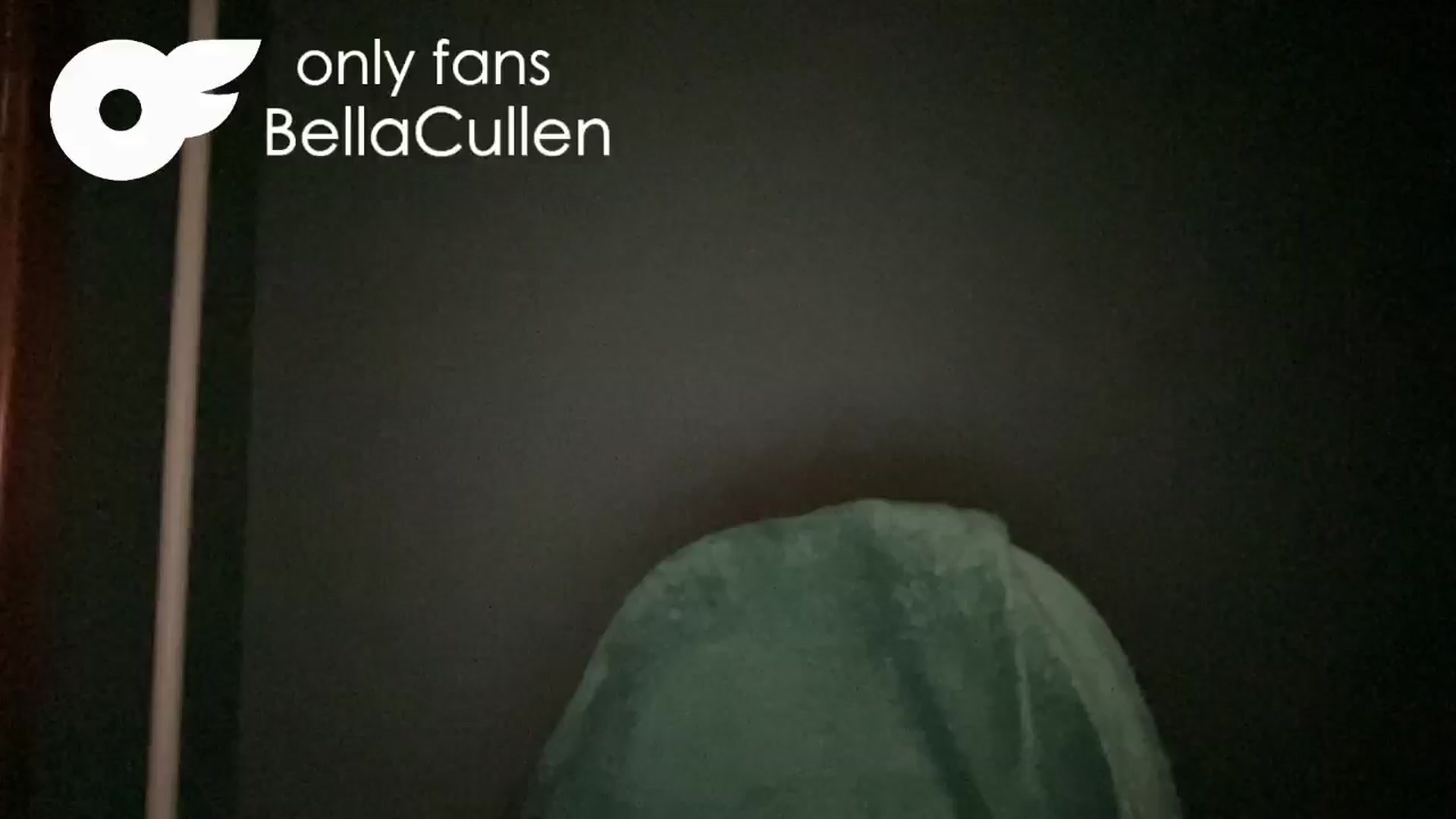 Bella__Cullen video thumbnail
