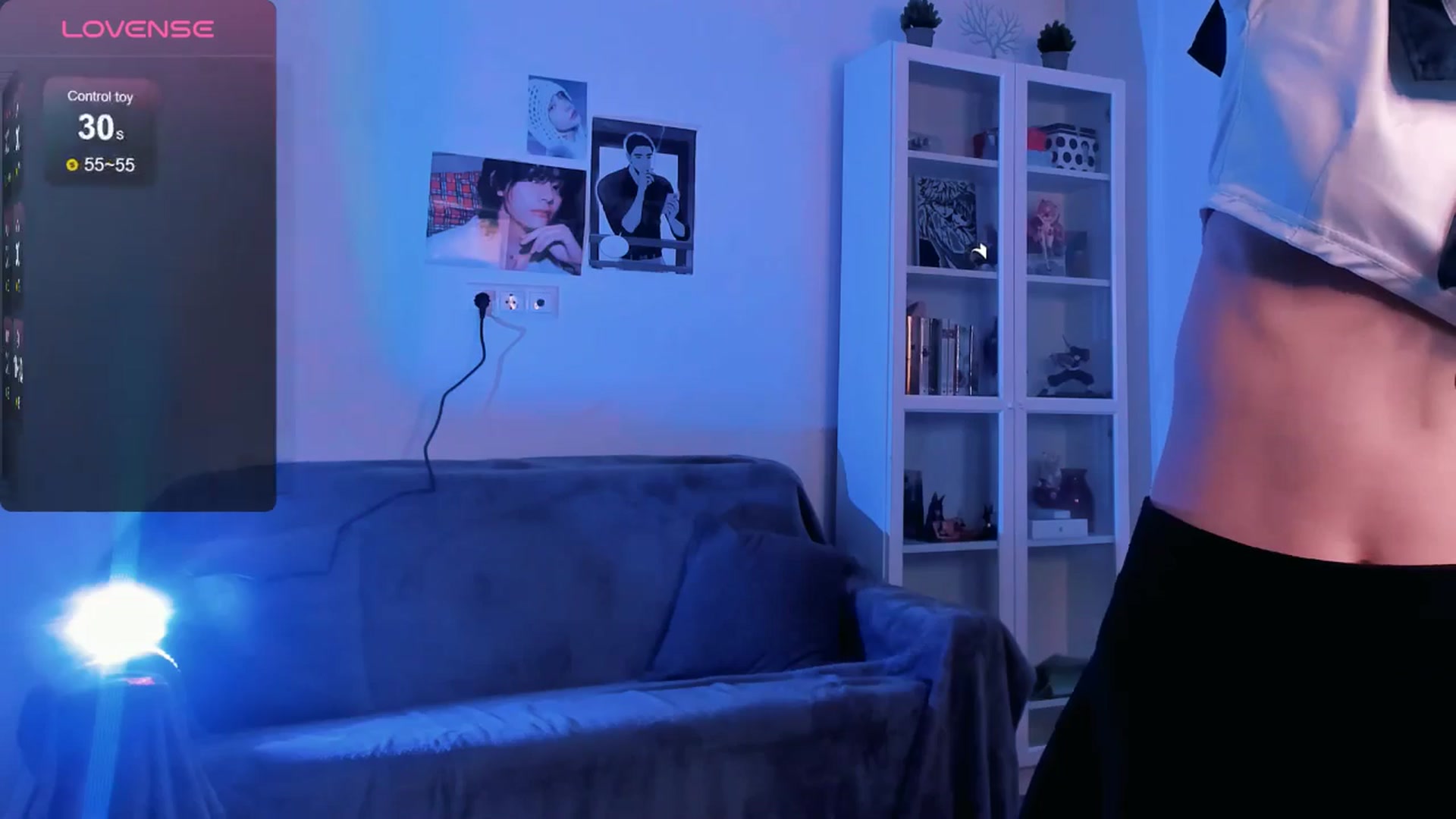 Lillllos video thumbnail