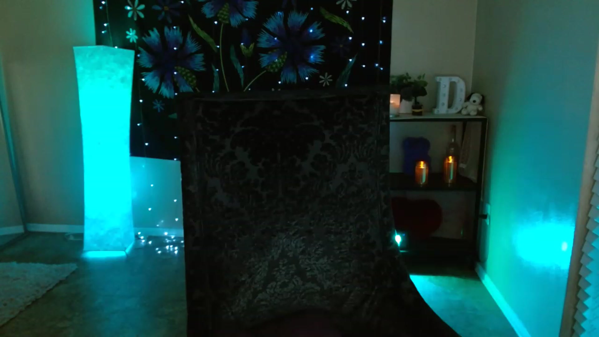 DaniSpice video thumbnail