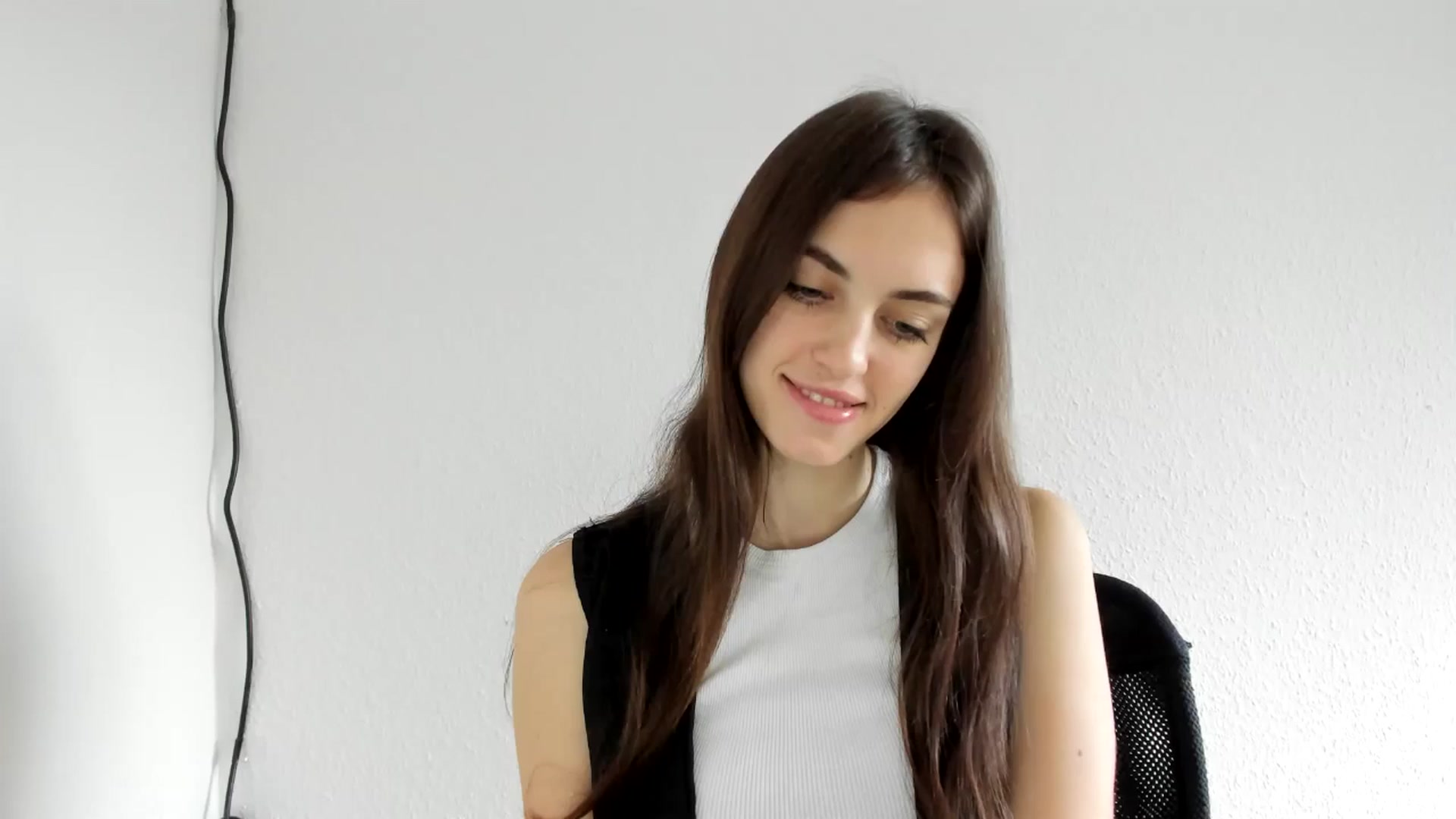 Dashamoxy video thumbnail