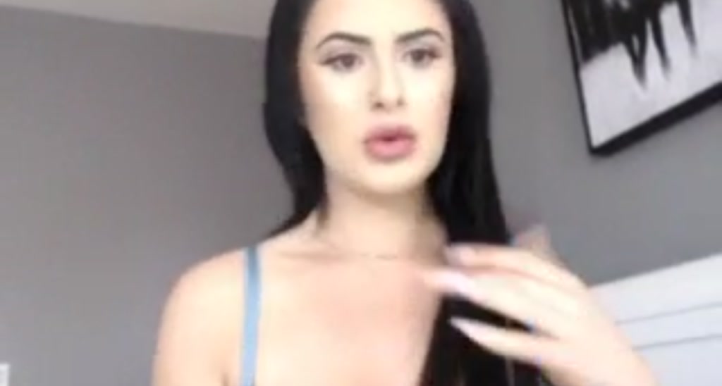 Kittykummings video thumbnail