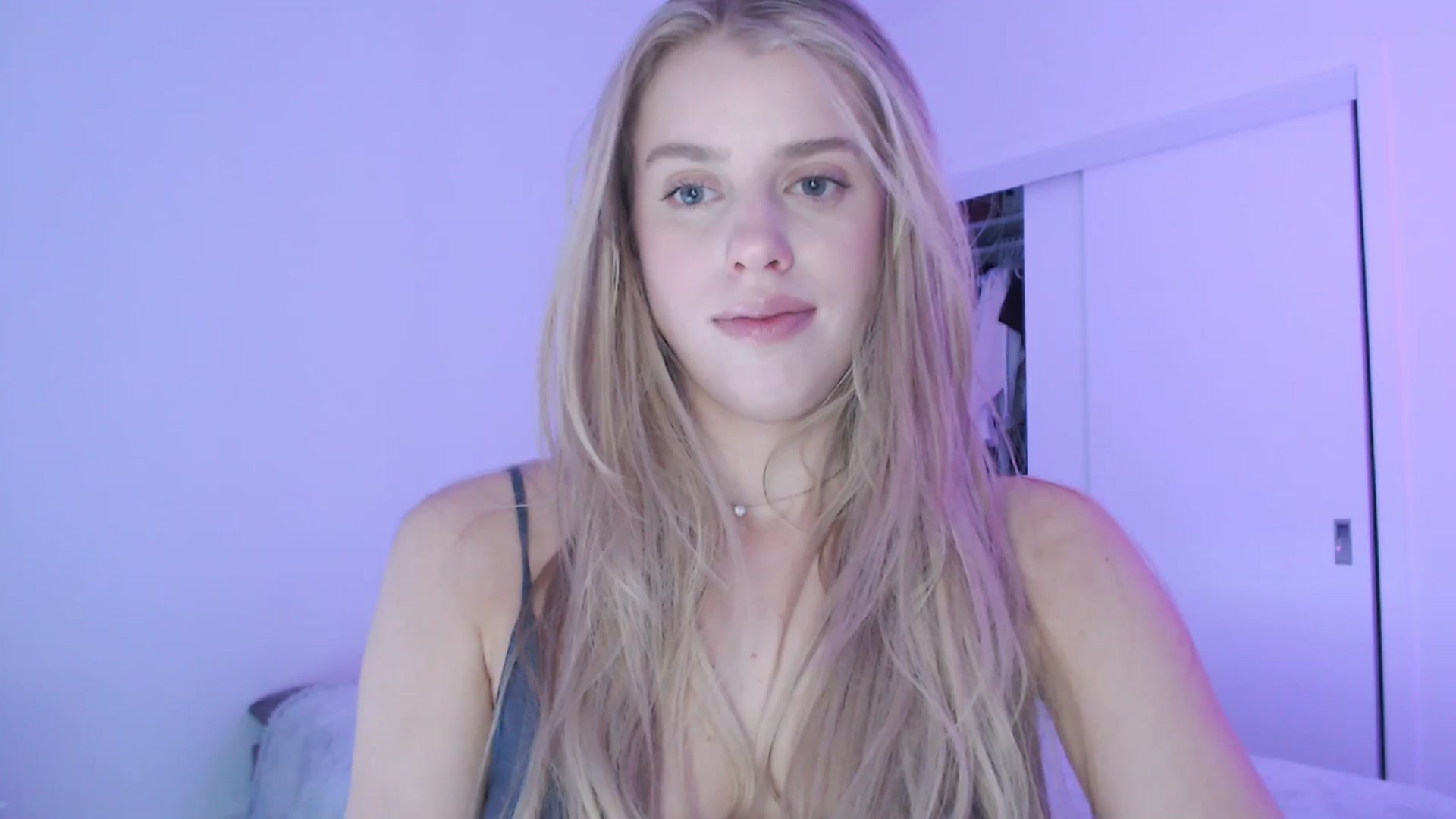 LIONESS_1 video thumbnail