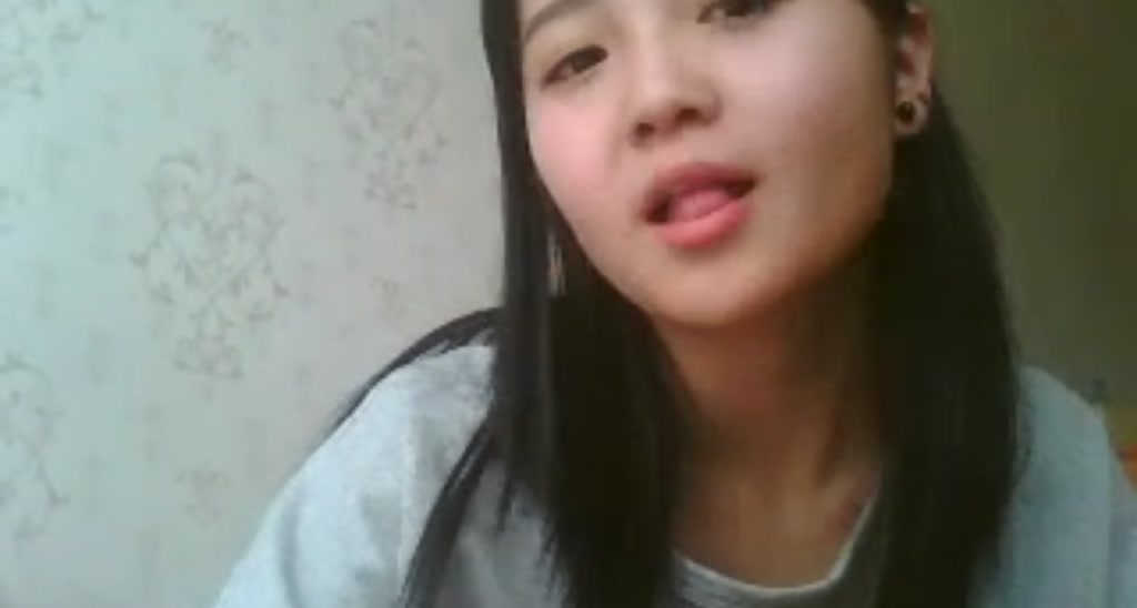 Asian_Anita video thumbnail