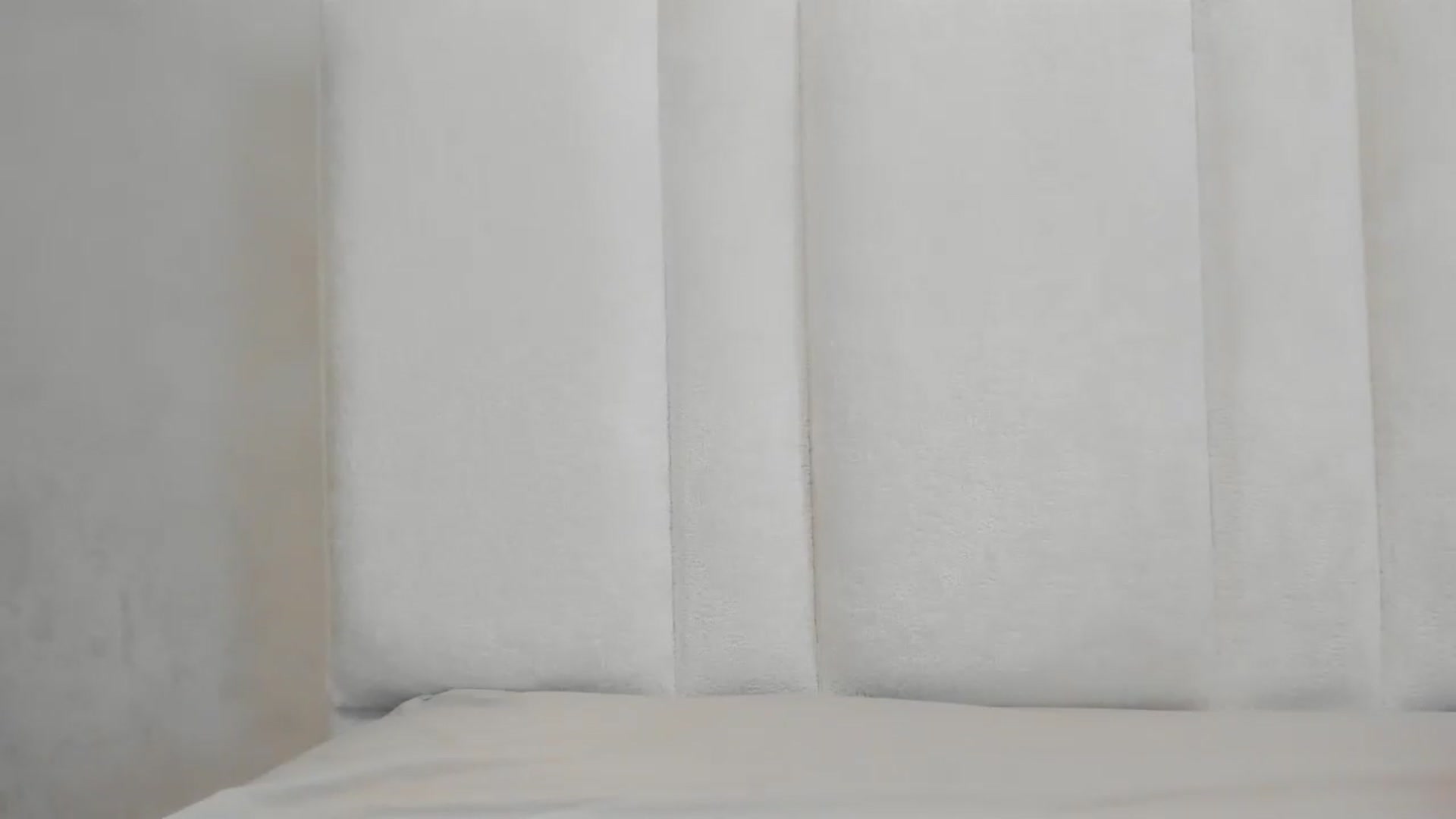 Eva_EvansV video thumbnail