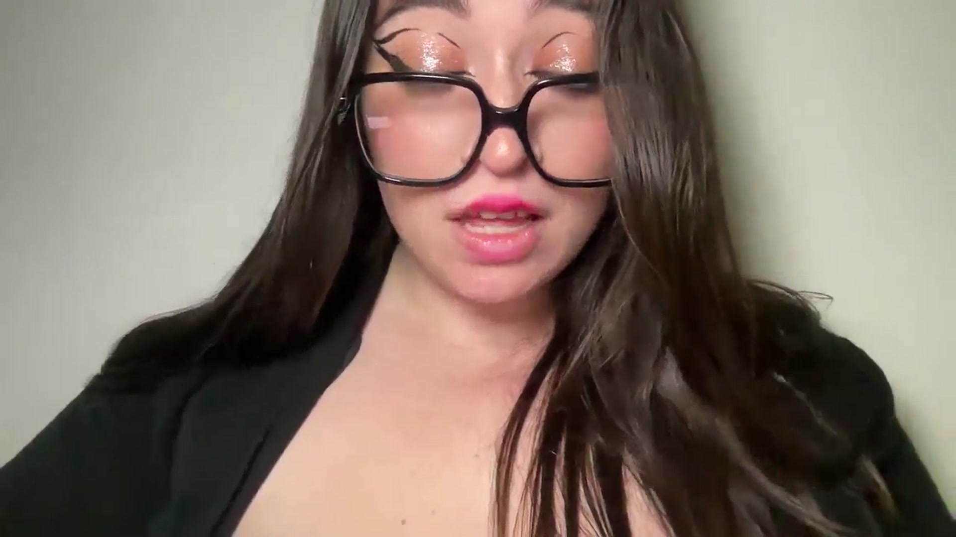 Hasymura video thumbnail