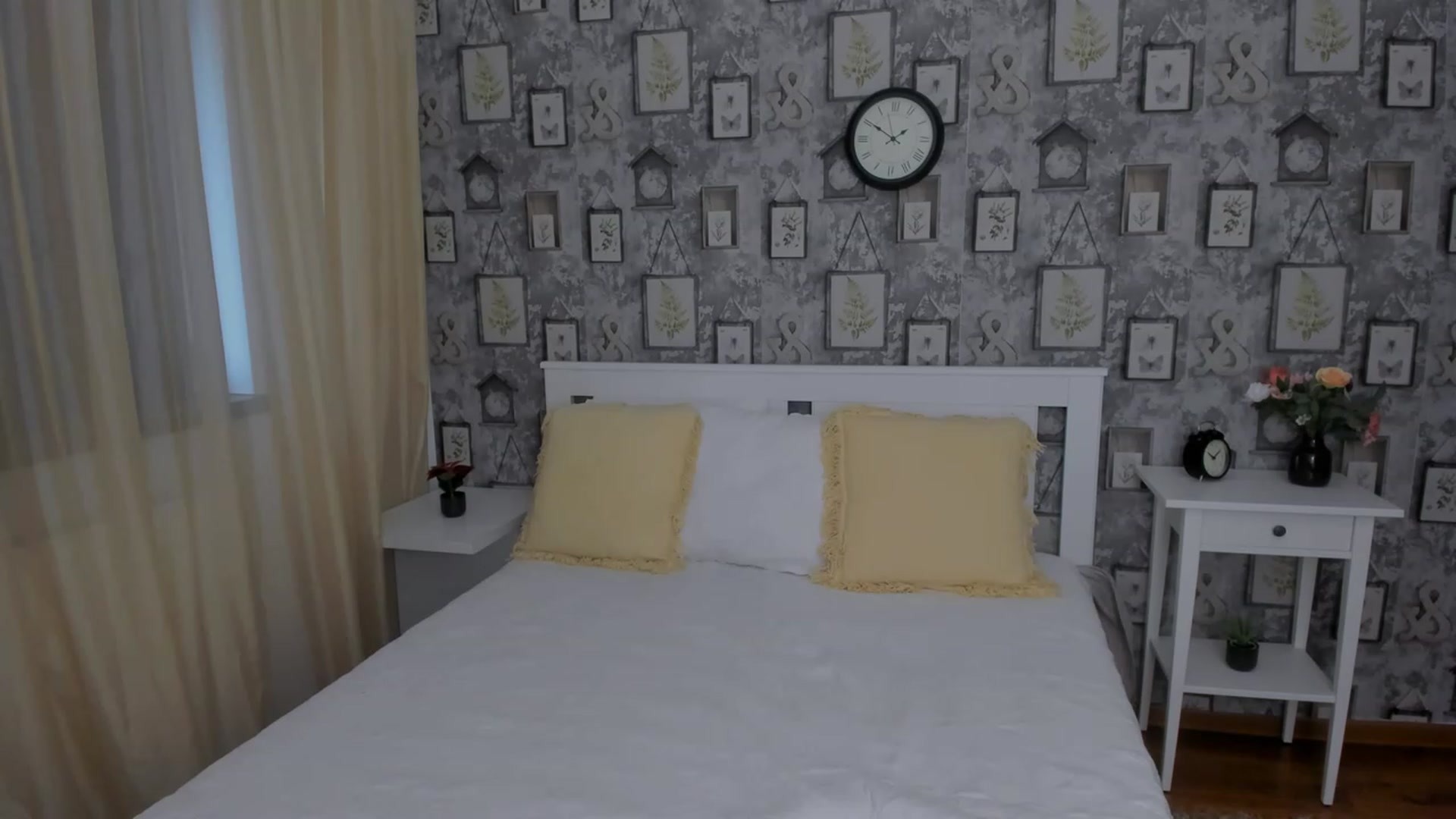 Anneexx video thumbnail