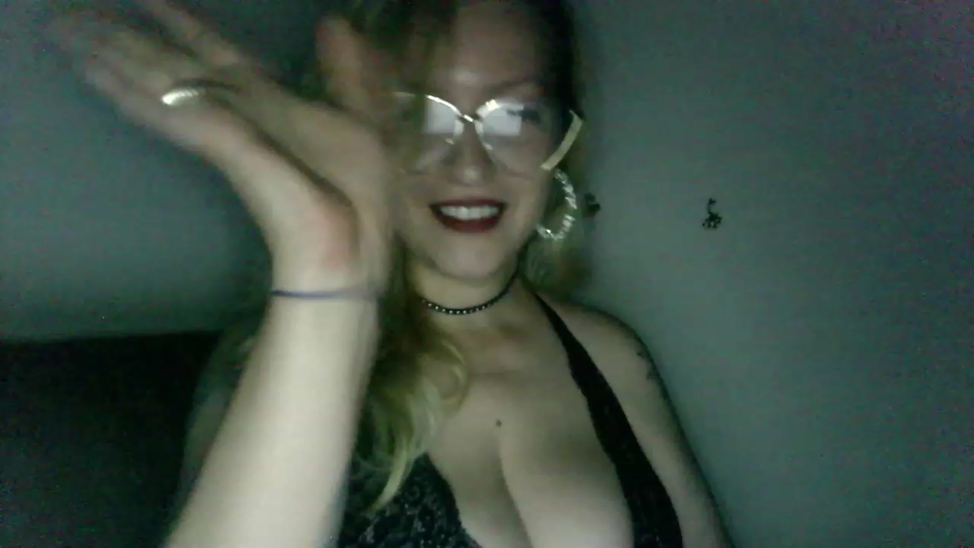 ScorpioV video thumbnail