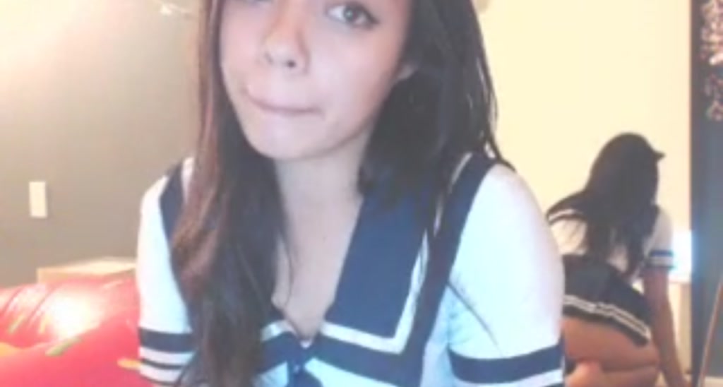 Nami_ video thumbnail
