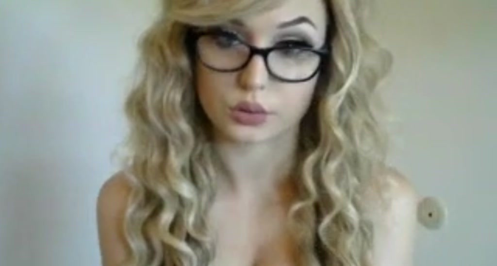 VanessaSparks video thumbnail