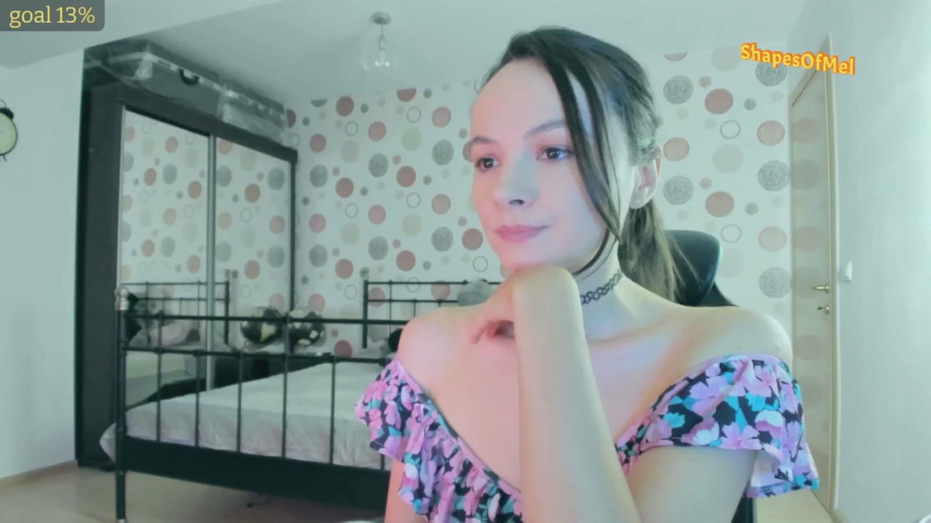 ClumsyButCute video thumbnail