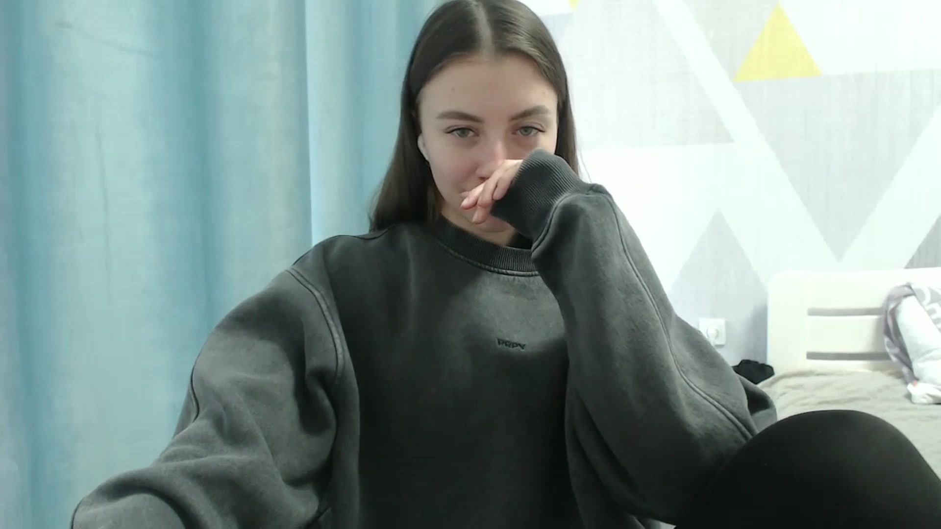 Sulfate0 video thumbnail