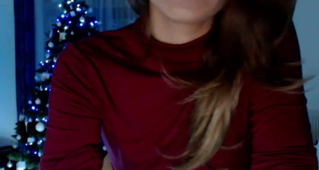 LynndaT video thumbnail