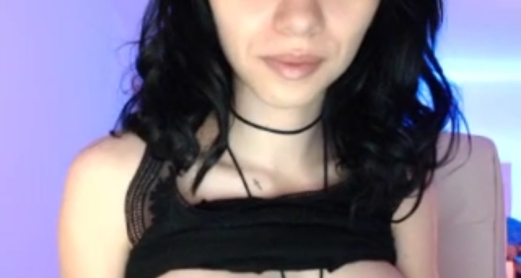 JollieAnn video thumbnail