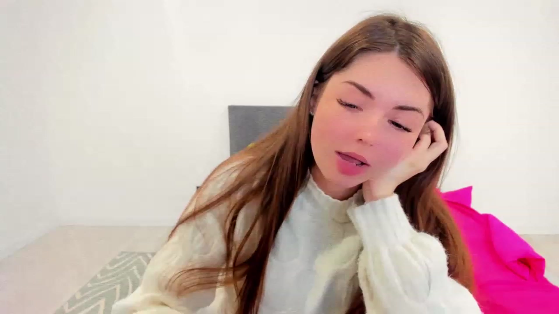 Miriam_Mills video thumbnail