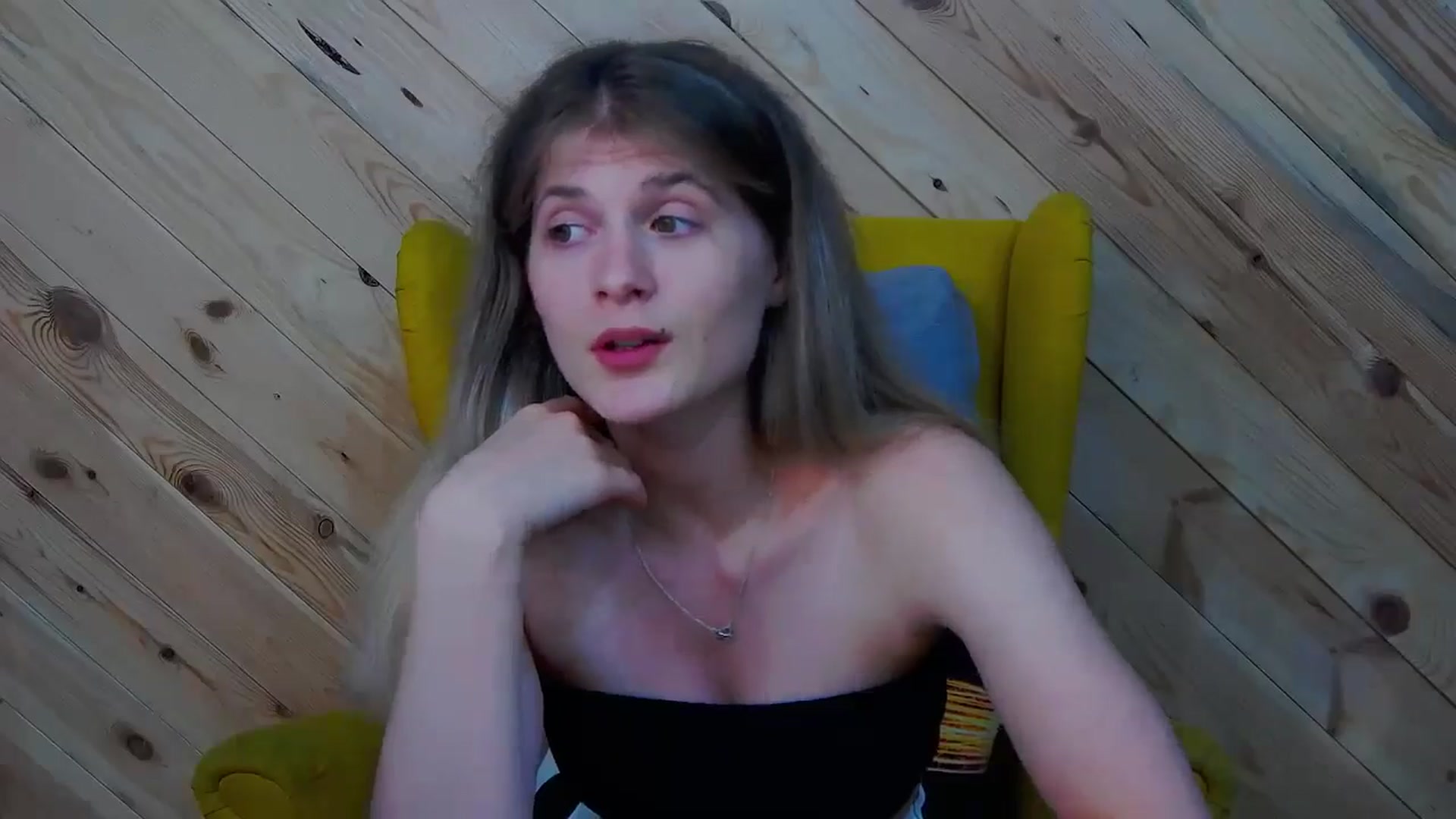 LeslieKat video thumbnail