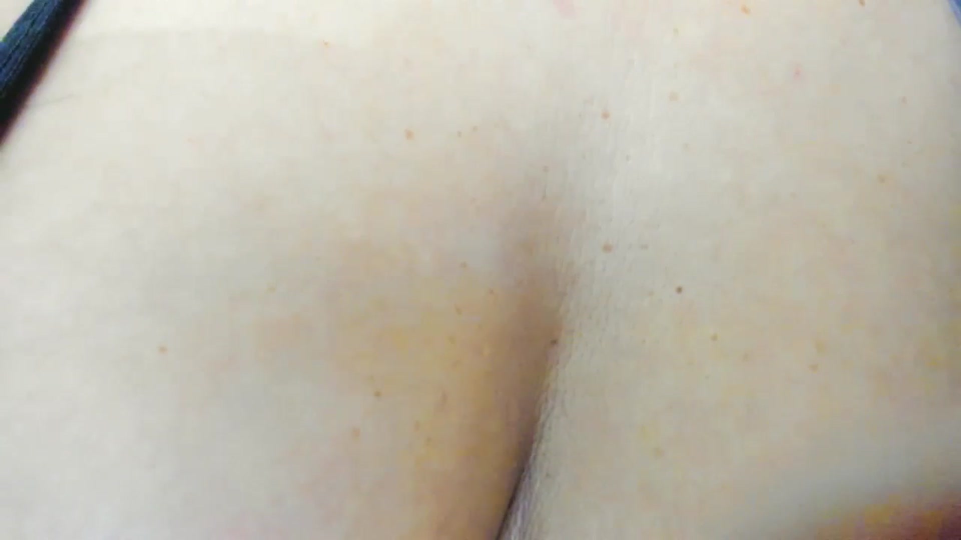 Eve___ video thumbnail